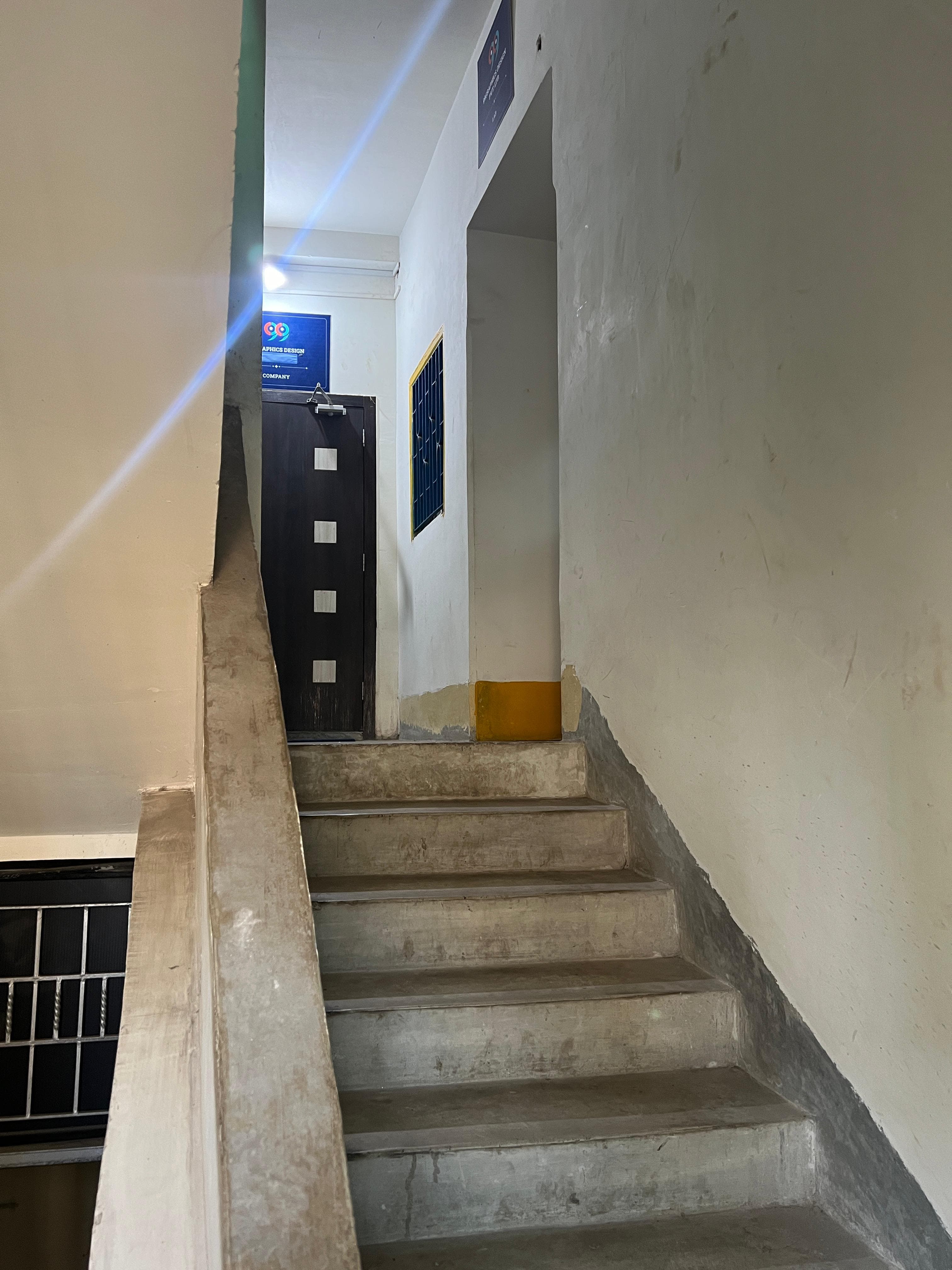 99Graphics Design Pvt Ltd 99Graphics Design  Building and Locality photo 7